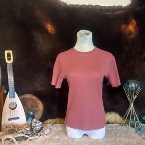 Paper Crane shirt m (4875)